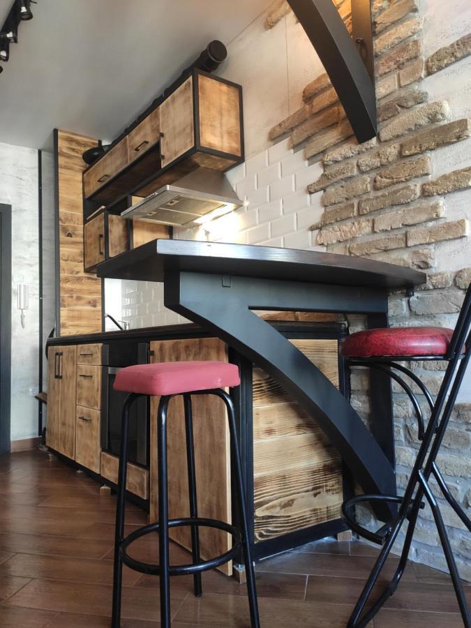 Apartman Welcome Su
