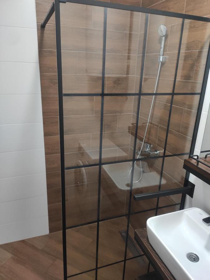 Apartment Welcome Su Subotica